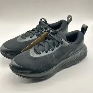 Nike Promina Men\'s Walking Shoes FV6343-001 mens size 10 Nike Promina Men main image 3